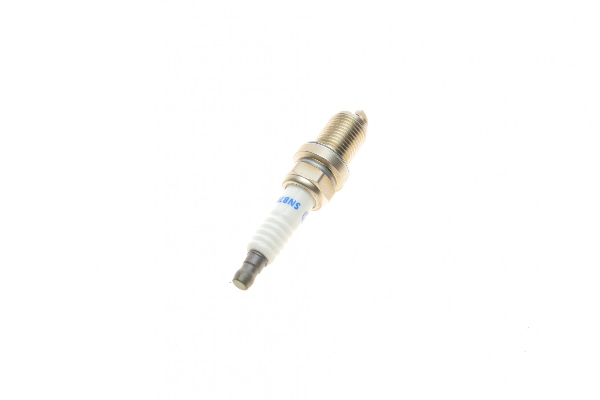 062711000011 MAGNETI MARELLI